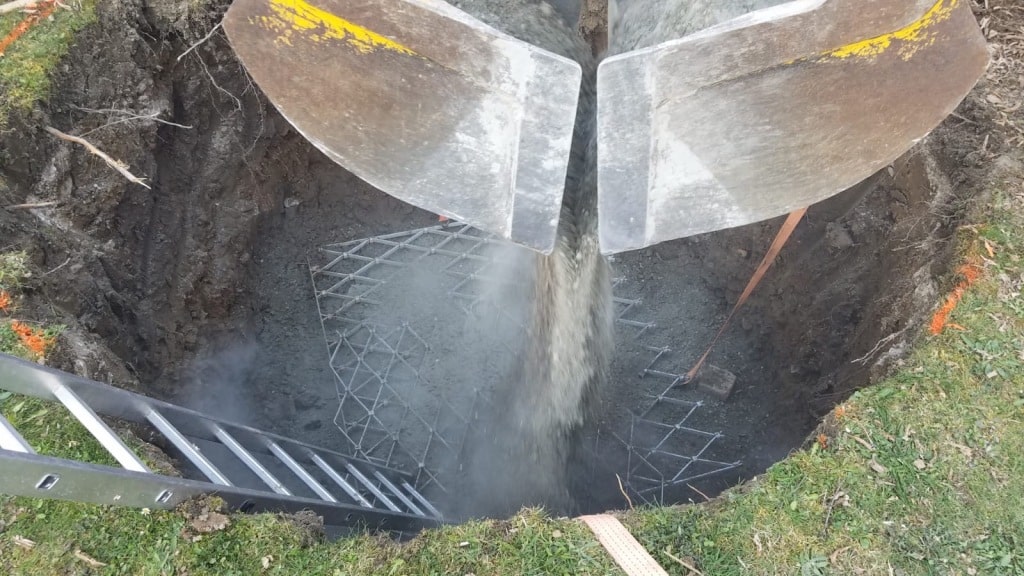Sklep plastové pro skladování zeleniny a ovoce zeleninová spíže Sklep 200x175   Sklep 200x200 🍏 Předpisy Natural Fridge -  Nabídka