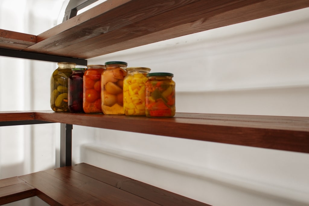 Sklep plastové pro skladování zeleniny a ovoce zeleninová spíže 1,5х1,5 m vinný trezor Vinný trezor 150x150  Plastový sklep Natural FRIDGE® — Přírodní lednička lednice chladnička © 2017-2023 BPR-PLASTECH  🍏 Předpisy Natural Fridge -  Nabídka