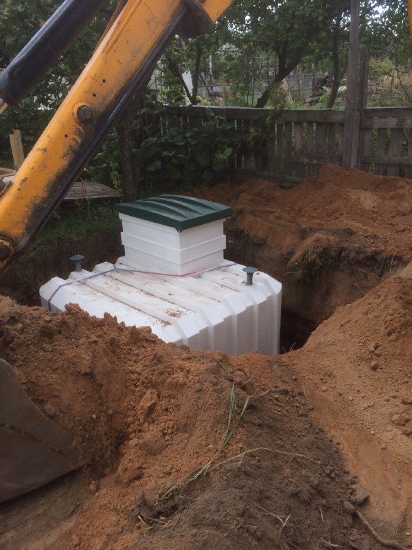Cellar en plastique dimensions 1,5х1,5 m Cellar 150x150  We deliver our plastic cellars from a warehouse near Warsaw to your home in any EU country. 🍏 Regulatory documents Natural Fridge -  Offer