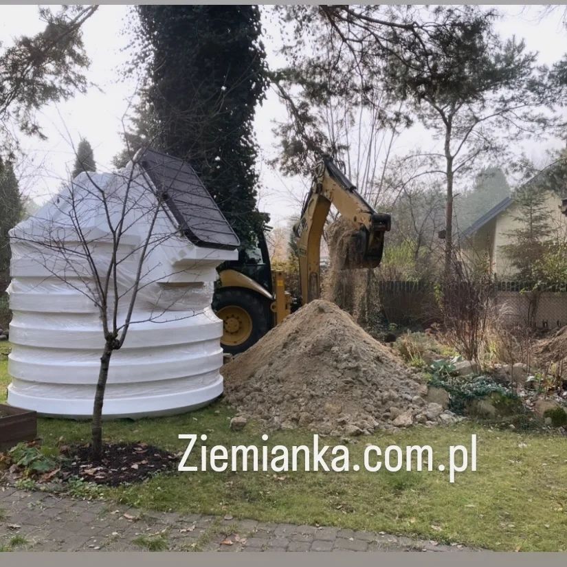 Erdkeller Modell 250 99 Fotos zeigen unsere installierten Keller bei Kunden.  Video Erdkeller Modell 250 Natural Fridge  7.740  EUR inkl. MwSt. , zzgl.  Versandkosten