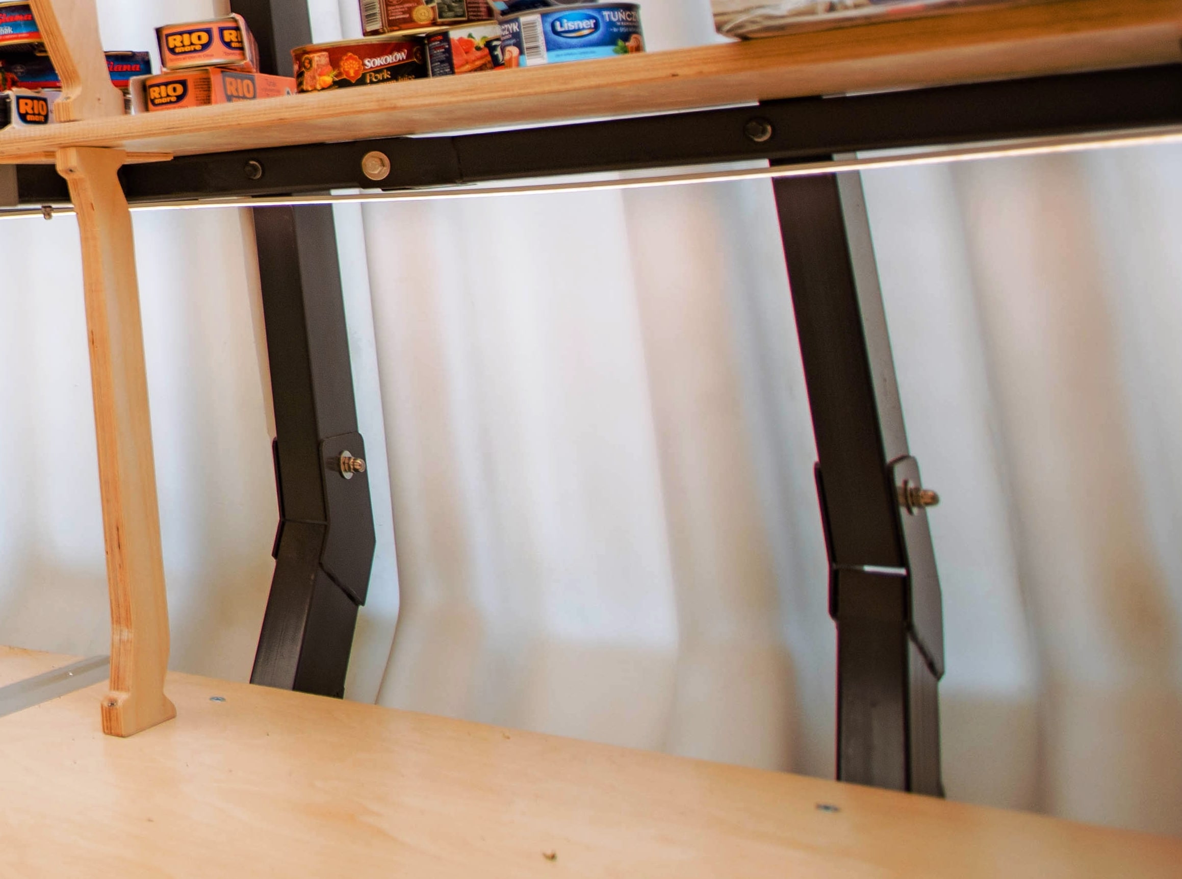 Kunststoff-Weinkeller Körper Weinkeller 200x500 Natural Fridge  17.350  EUR inkl. MwSt. , zzgl.  Versandkosten