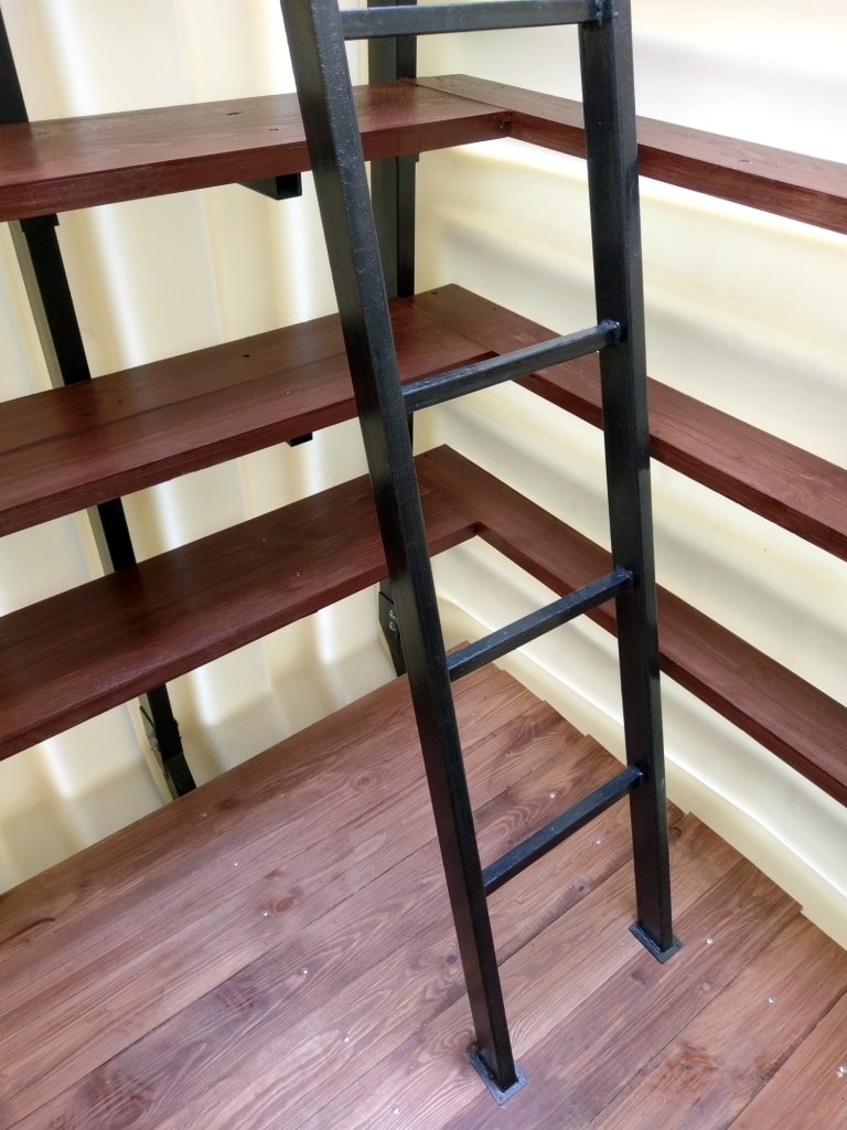 Cellier en plastique 1,5х1,5 m Cellier à vin 150x150   Cave de jardin 120x160 🍏 Règles de la Boutique en ligne Natural Fridge -  Offre