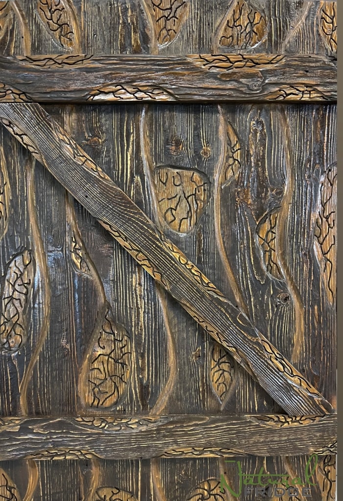 Gartenkeller NaturkÜhlschrank aus Kunststoff 2,0 m x 1,75 m mit schrägem Eingang - Natural FRIDGE aus Polen 2022 — Naturkühlschrank – Das ist ein gutes Produkt, mit Regalen ausgestattet, Treppen und  🍏 Vorschriften Natural Fridge -  Angebot