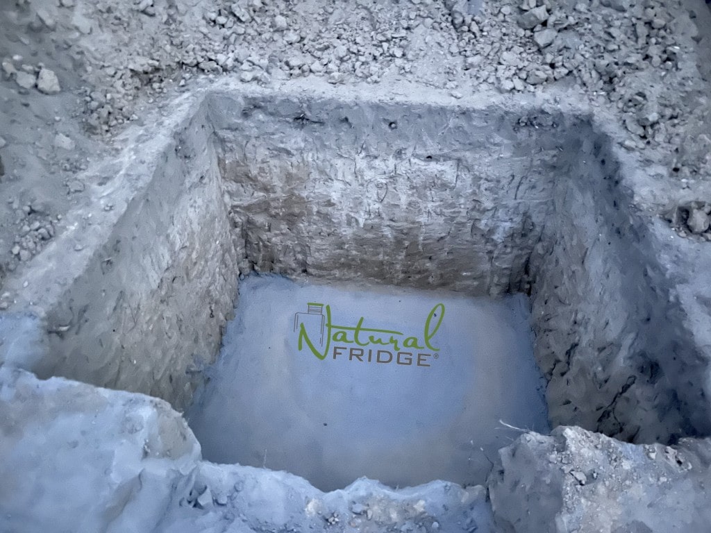 montaz Szczecin - Piwnica ogrodowa Natural FRIDGE ®, spizarnia, ziemianka ogrodowa 2,0 m x 1,75 m Piwnica 200x175 Strona glowna Natural Fridge z magazynu pod Warszawą do Twojego domu. Ziemianka ogrodowa,  🍏 Regulamin Natural Fridge -  Oferta