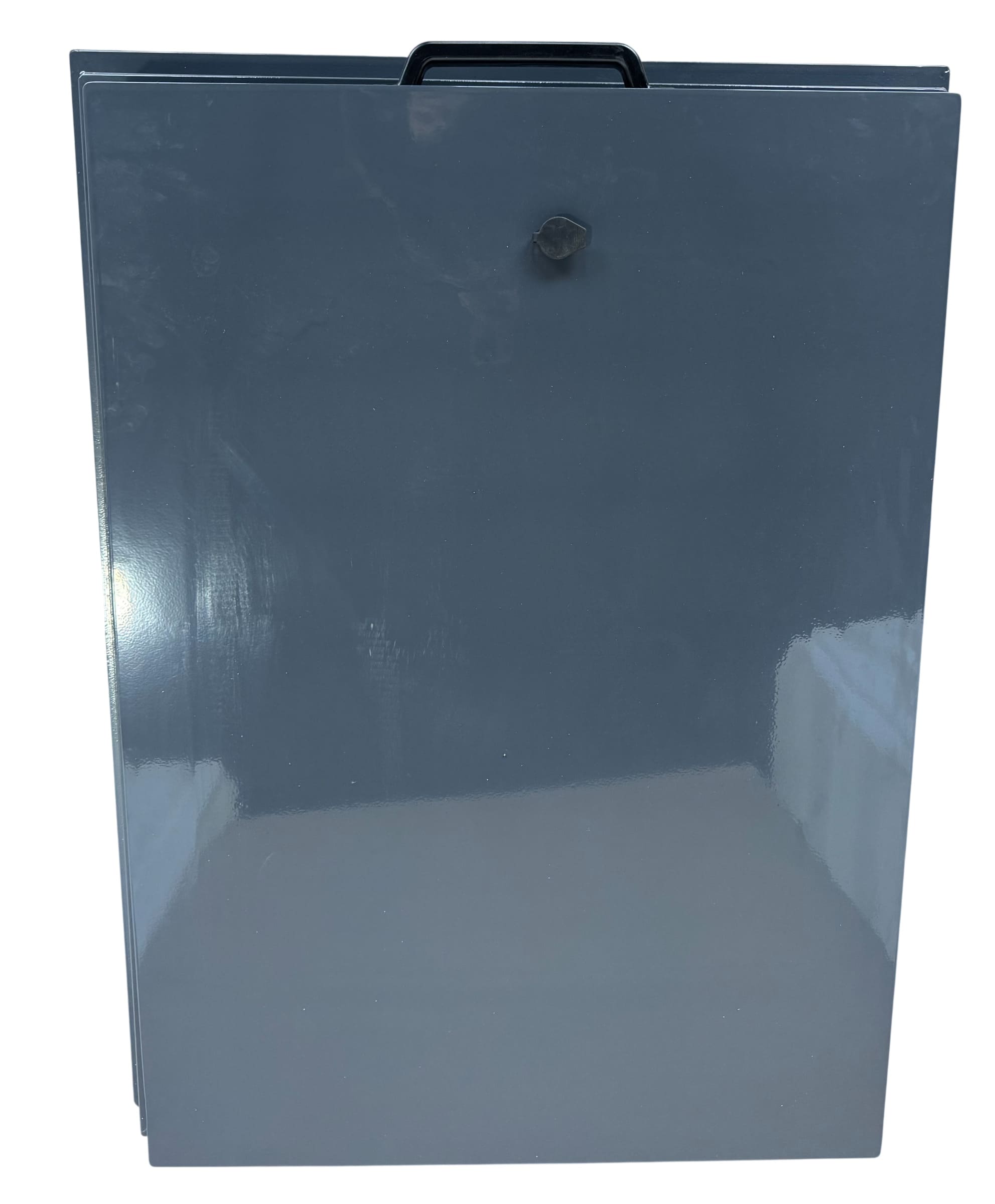 Schutzraum 330  Schutzraum 330 Natural Fridge  16.510  EUR inkl. MwSt. , zzgl.  Versandkosten
