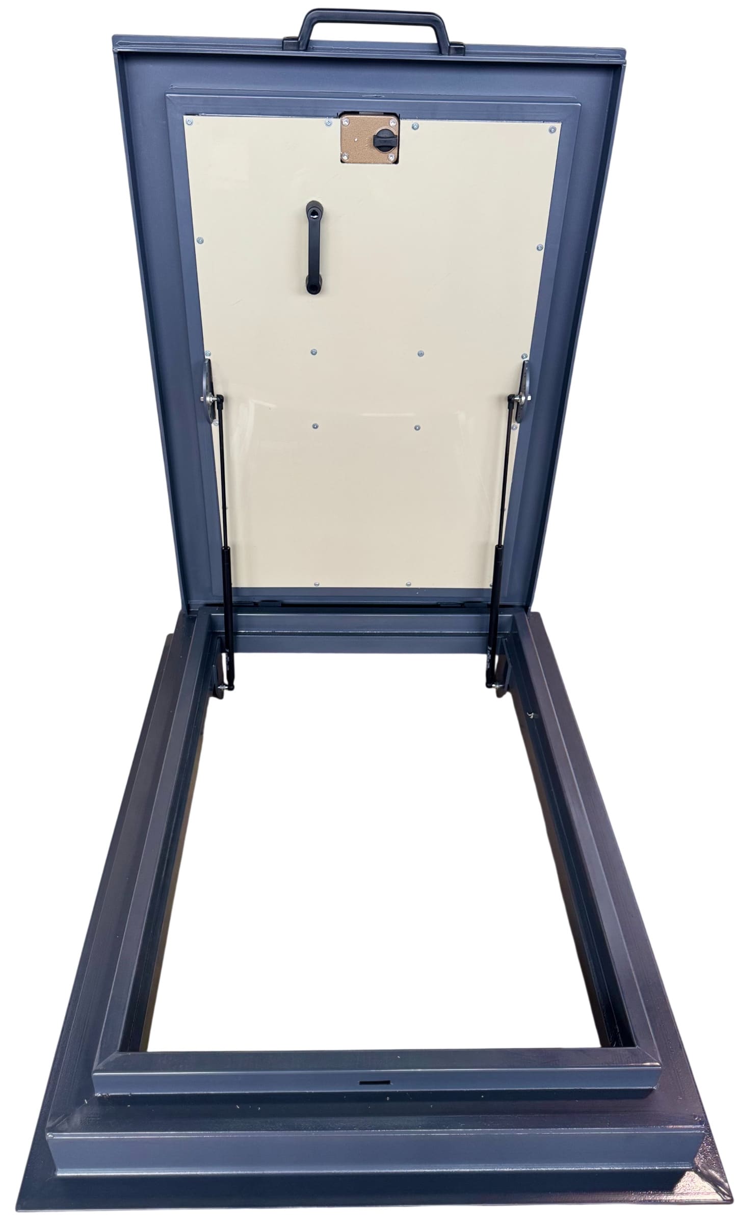 Schutzraum 330  Schutzraum 330 Natural Fridge  16.510  EUR inkl. MwSt. , zzgl.  Versandkosten