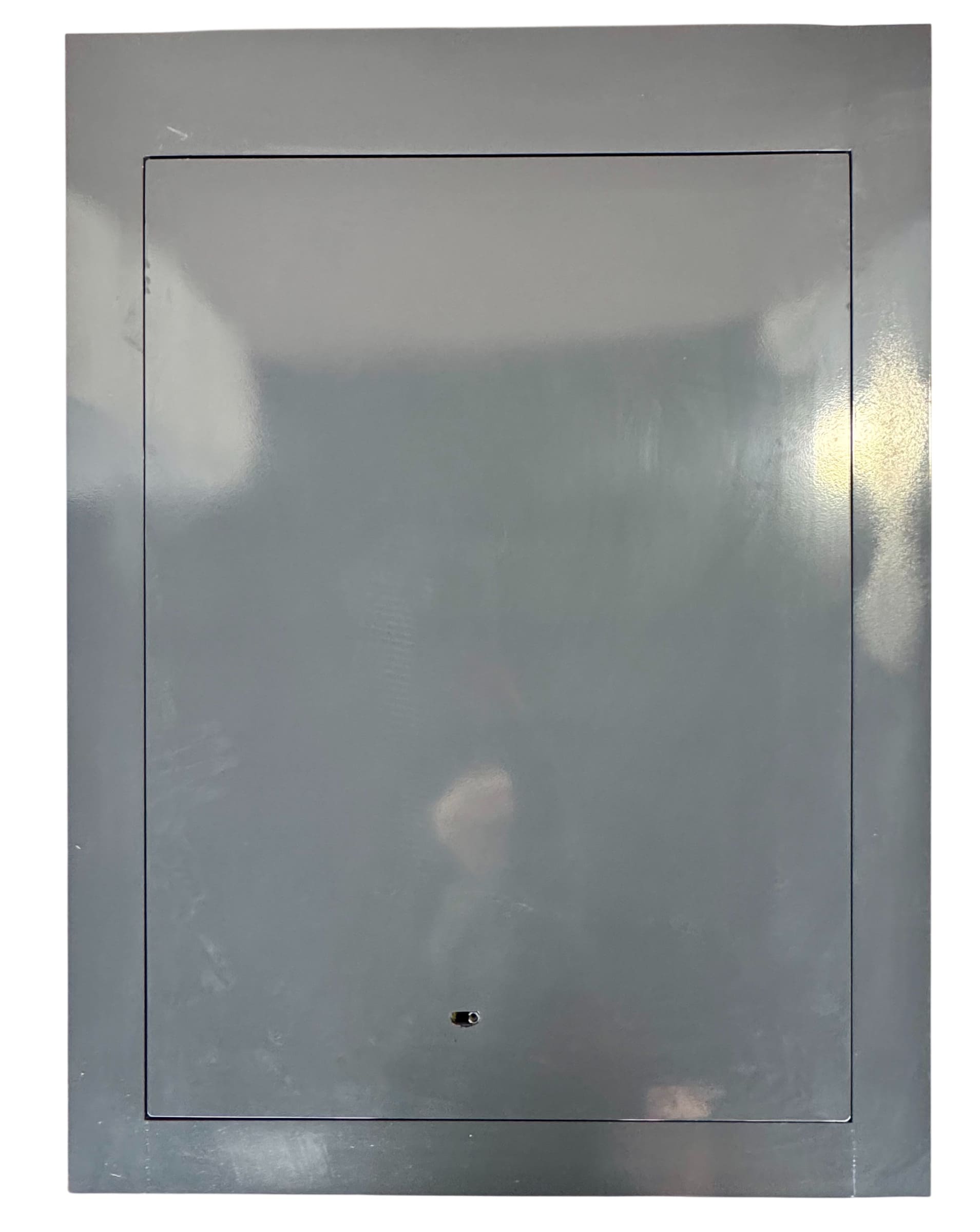 Schutzraum 330  Schutzraum 330 Natural Fridge  16.510  EUR inkl. MwSt. , zzgl.  Versandkosten