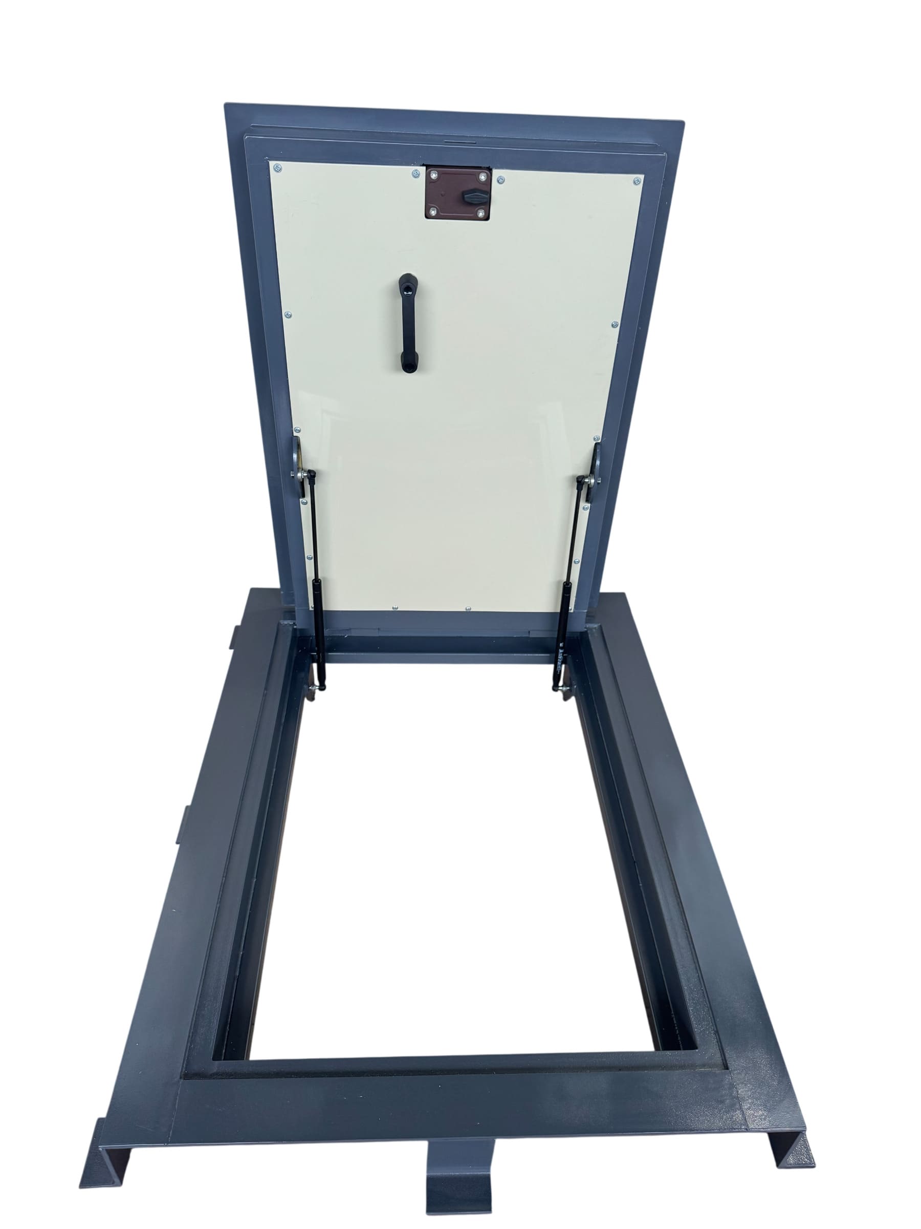 Schutzraum 330  Schutzraum 330 Natural Fridge  16.510  EUR inkl. MwSt. , zzgl.  Versandkosten