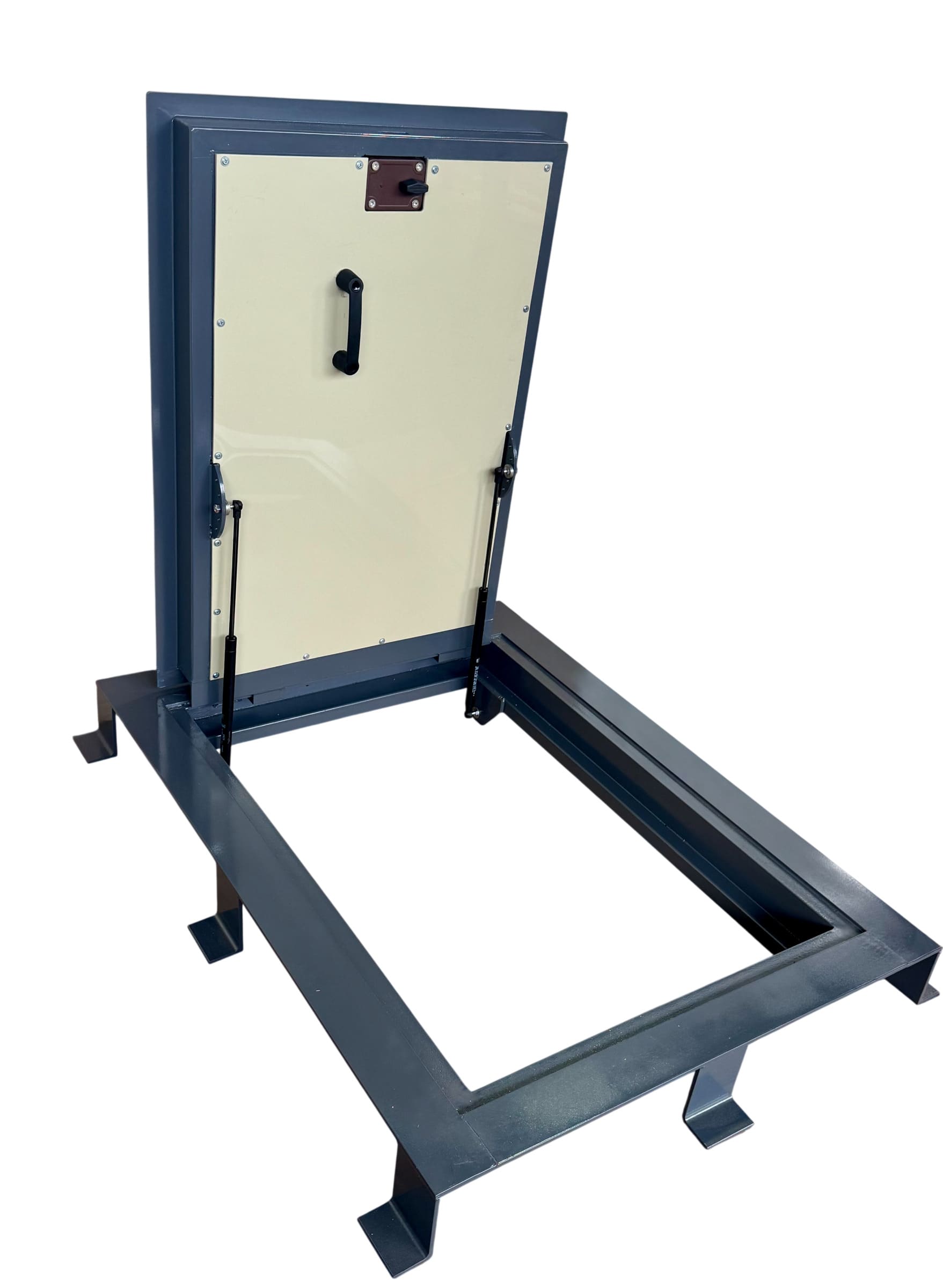 Schutzraum 330  Schutzraum 330 Natural Fridge  16.510  EUR inkl. MwSt. , zzgl.  Versandkosten