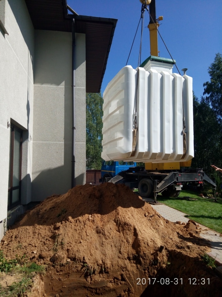 Erdkeller Modell 200x200 Die Fotos zeigen unsere installierten Garten Erdkeller bei Kunden. Erdkeller Modell 200x200 Natural Fridge  7.450  EUR inkl. MwSt. , zzgl.  Versandkosten