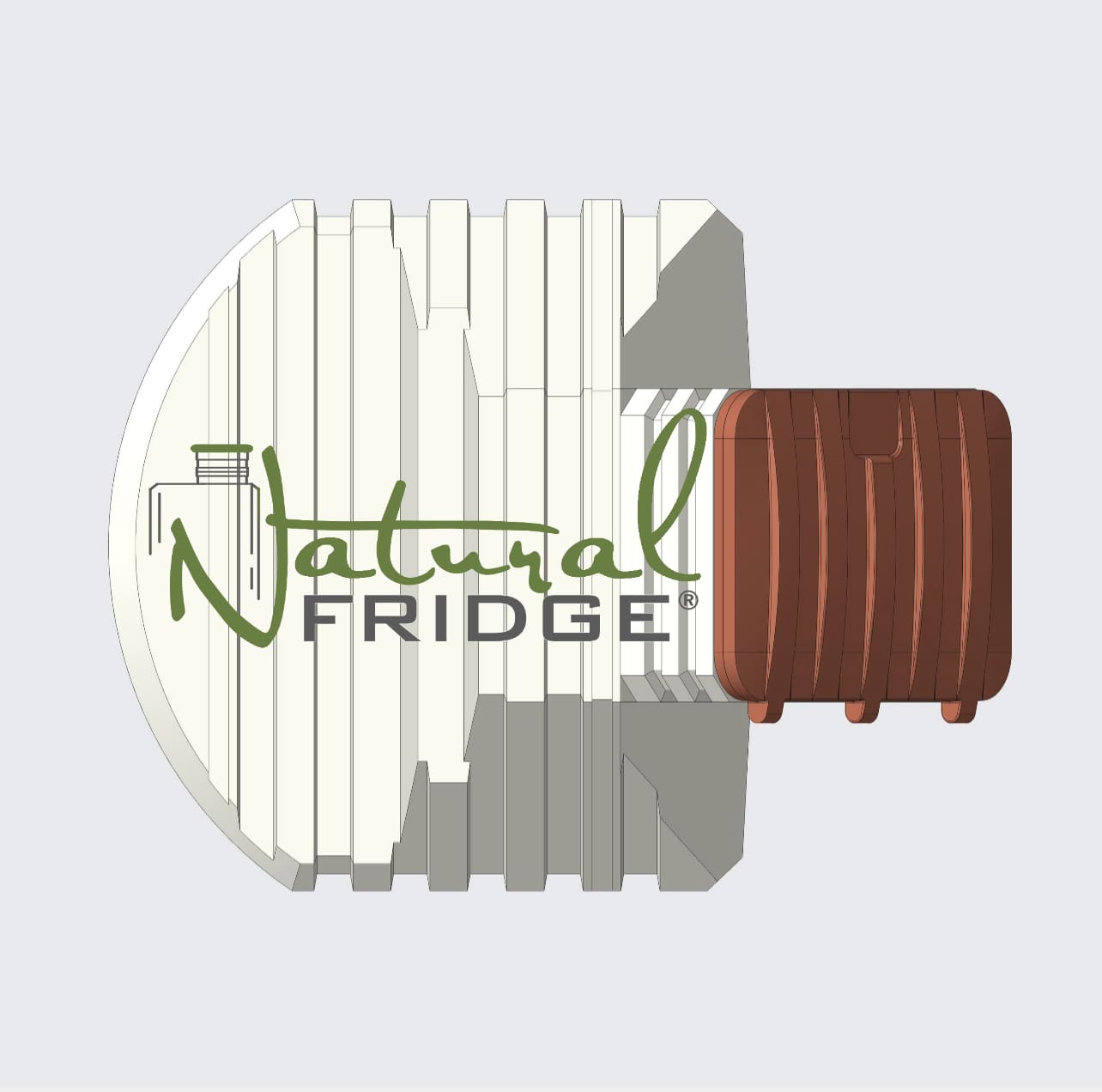 Piwnica ogrodowa Natural FRIDGE ®, spizarnia, ziemianka ogrodowa 2,0 m x 1,75 m z pochylym wejsciem magazynu pod Warszawą do Twojego domu. Ziemianka ogrodowa, piwnica, piwniczka, spiżarnia, schron Natural  🍏 Regulamin Natural Fridge -  Oferta